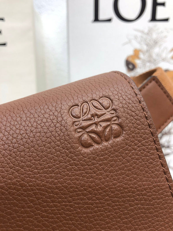 Glamy - LWO Bags - 923