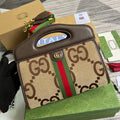 ELE - GG Bags - 1299
