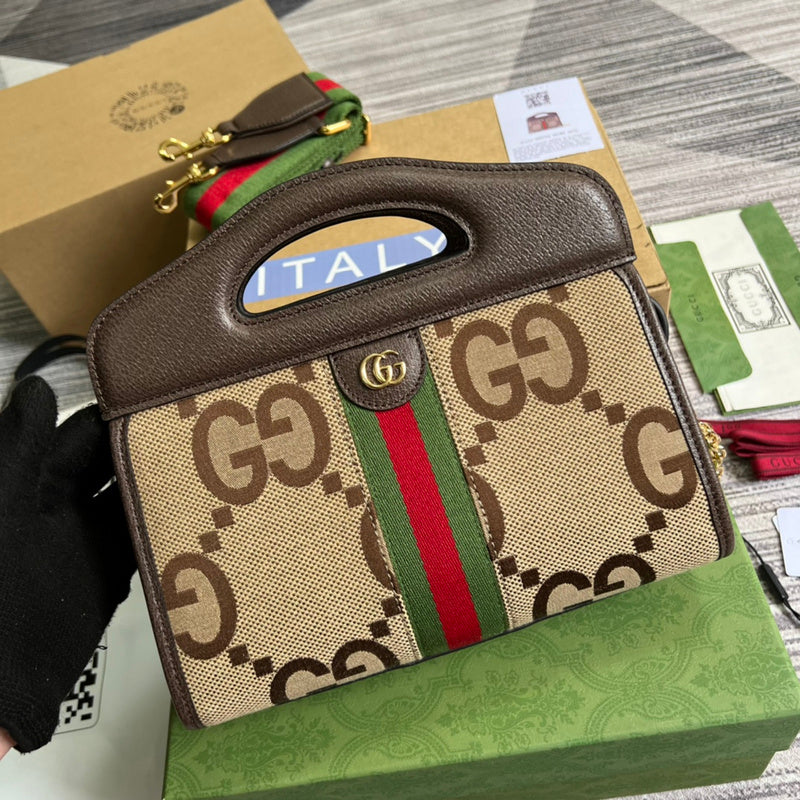 Glami - Glami Bags - 1299