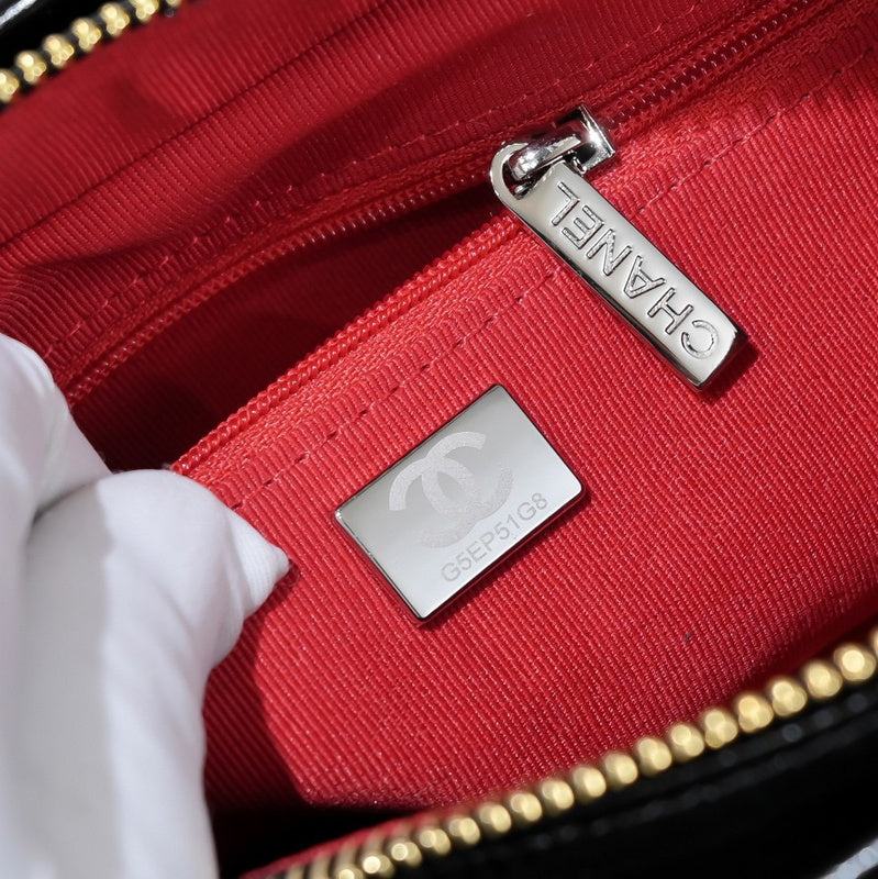 Chanel Bags