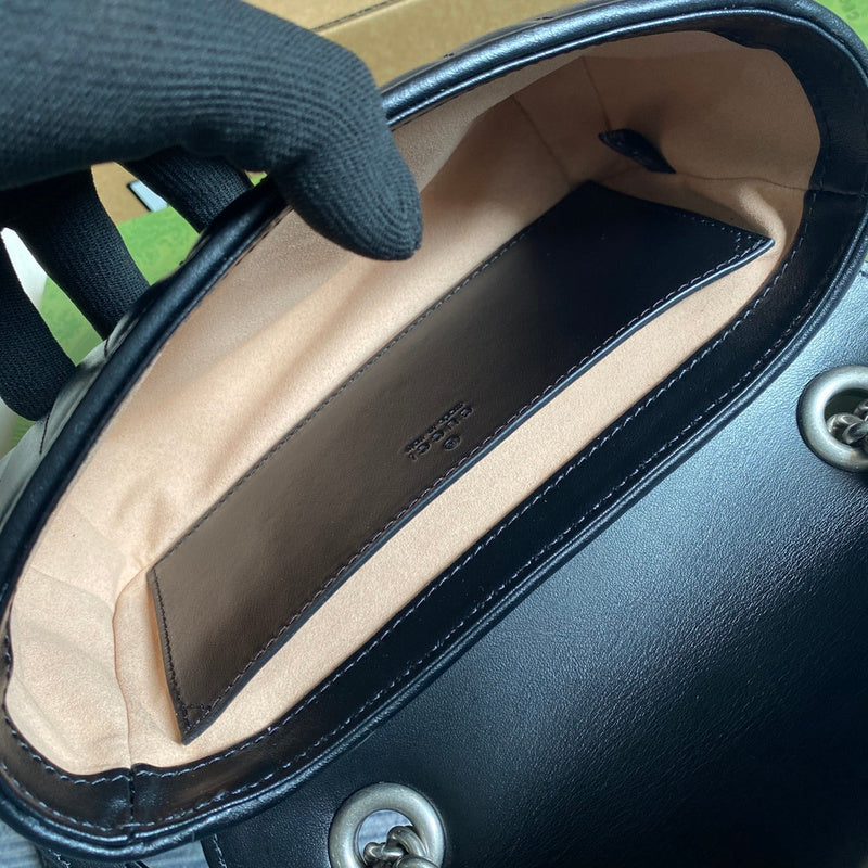 Glami - Glami Bags - 1691