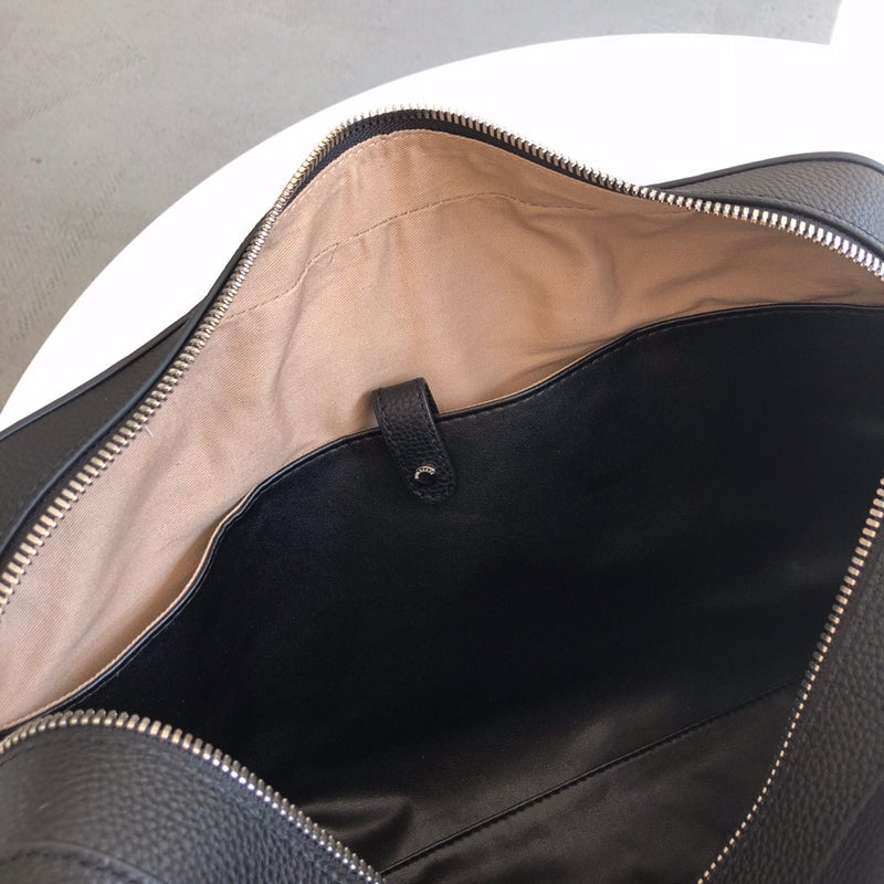 Glami-i BOR Men Bags - 133