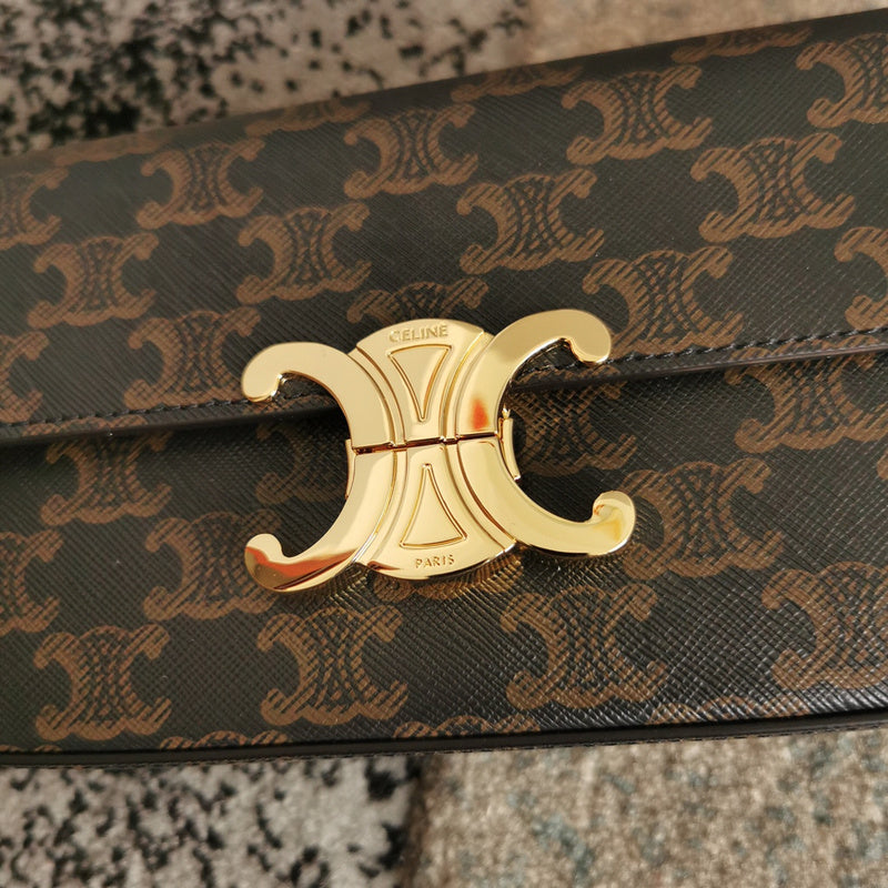 Glamy - COL Bags - 781