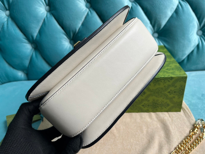 ELE - GG Bags - 760