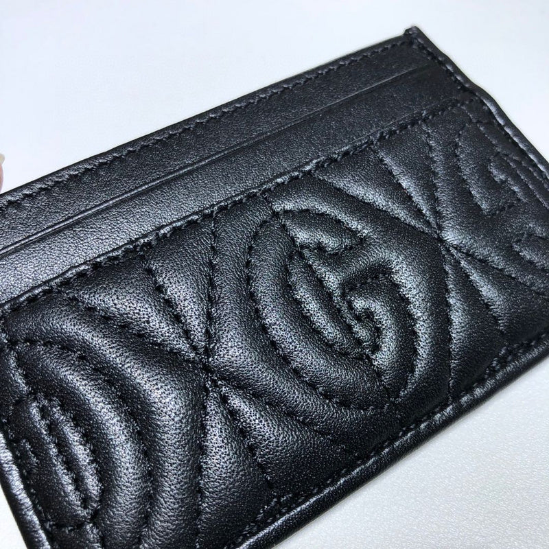 Glami Fashion - GCI Bags - 3361