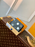 Satchel Bags - VL Bags - 3774