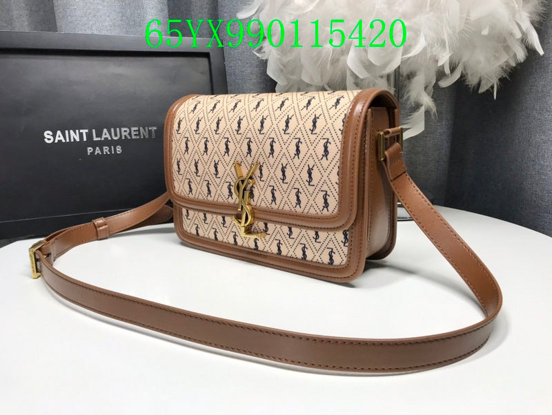 Glami - YLS Bags - 1971