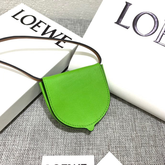 Glami - LWO Bags - 304