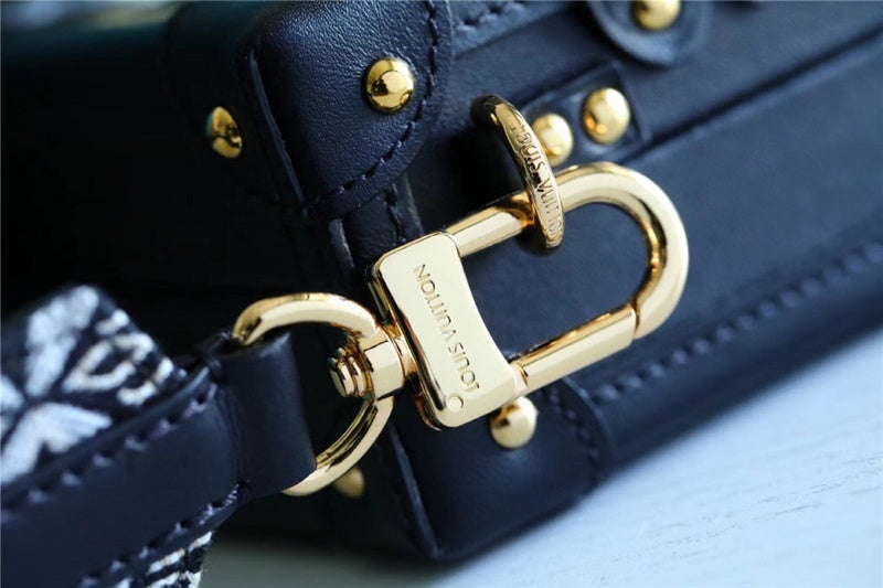 Glami-is - LOV Lady Bags - 1533