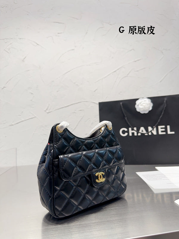 Satchel Bags - CHL Bags - 7157