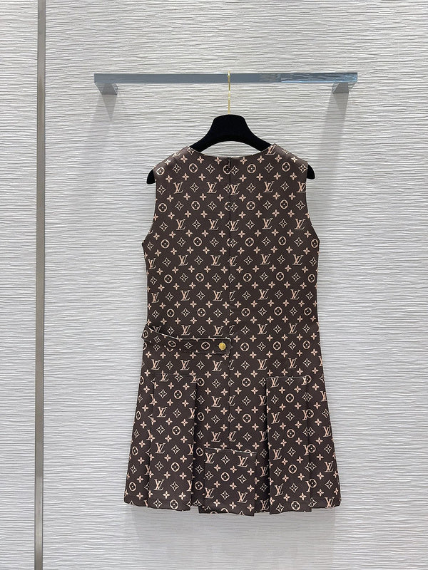 Glami - ALW Women Clothes - 569