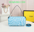 Glami - FDE Bags - 3002