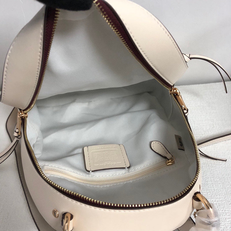 Glami-i CAH Bags - 071