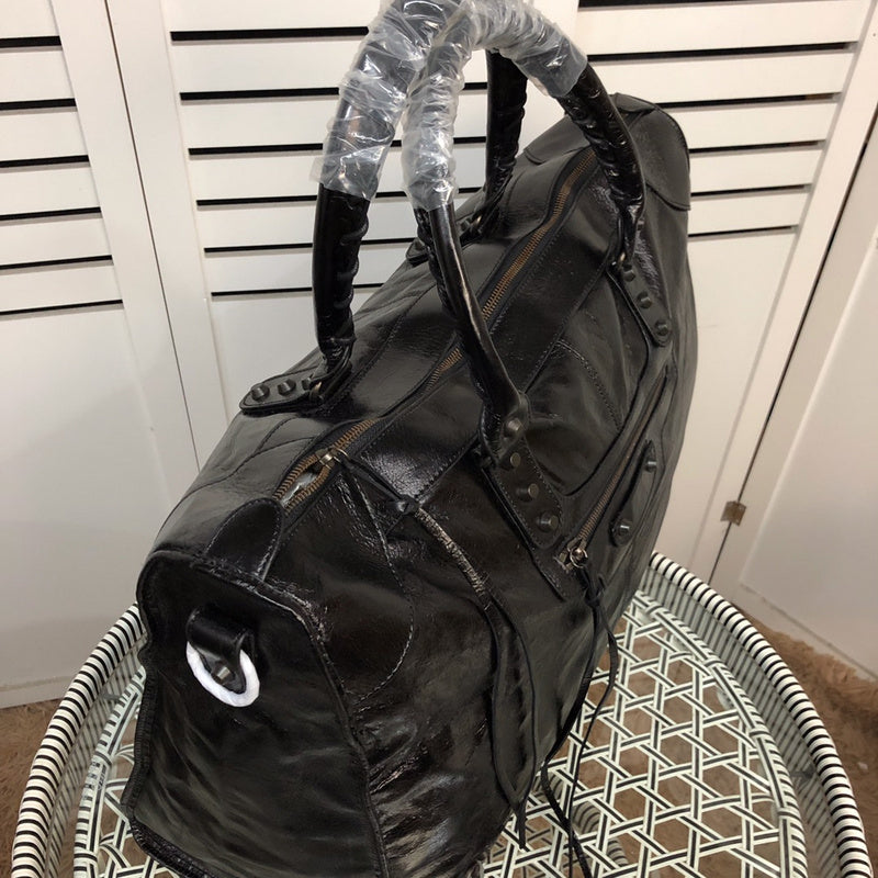 Glami - BG Bags - 142