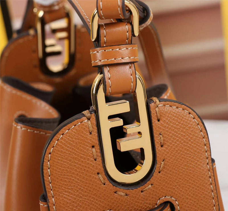 Glami - GlamiE Bags - 229
