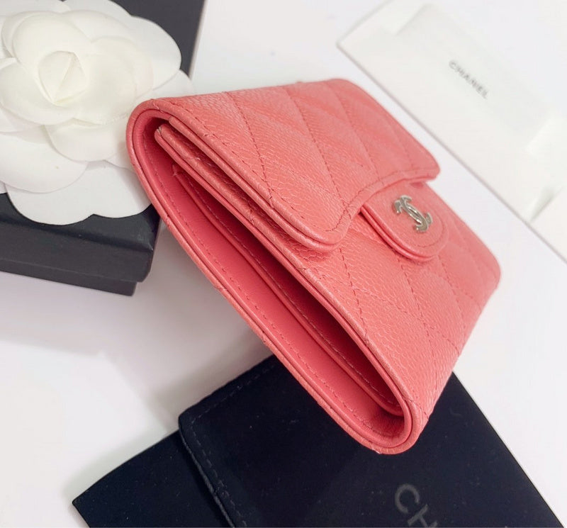 Glami-is - CHL Wallets - 154