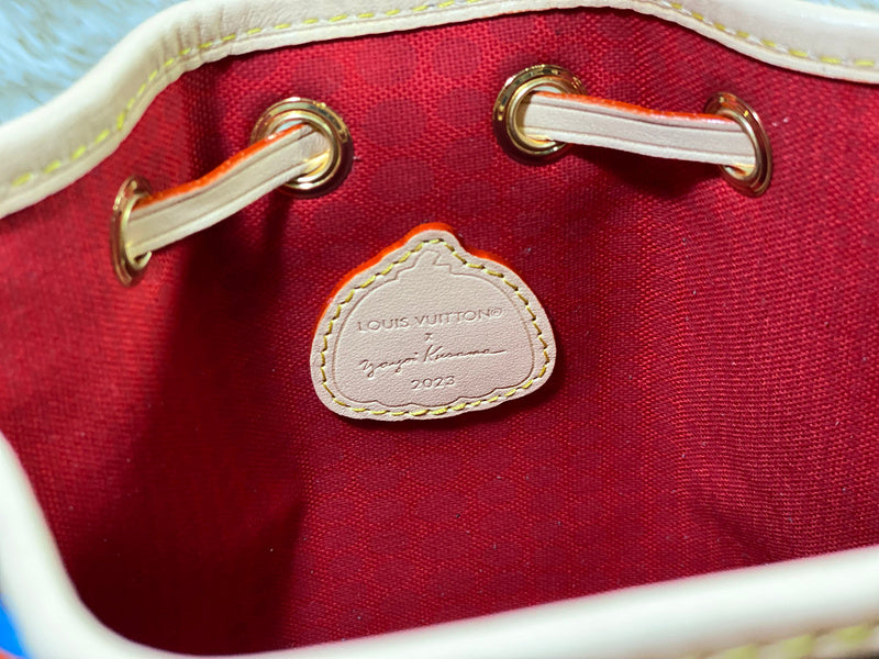 Satchel Bags - VL Bags - 1419