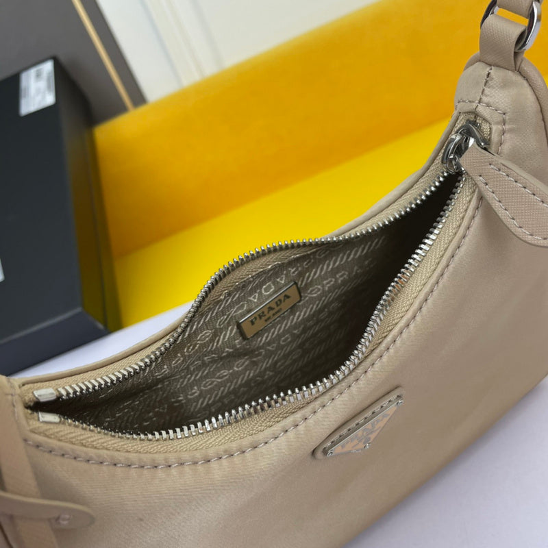 Satchel Bags - PRA Bags - 310