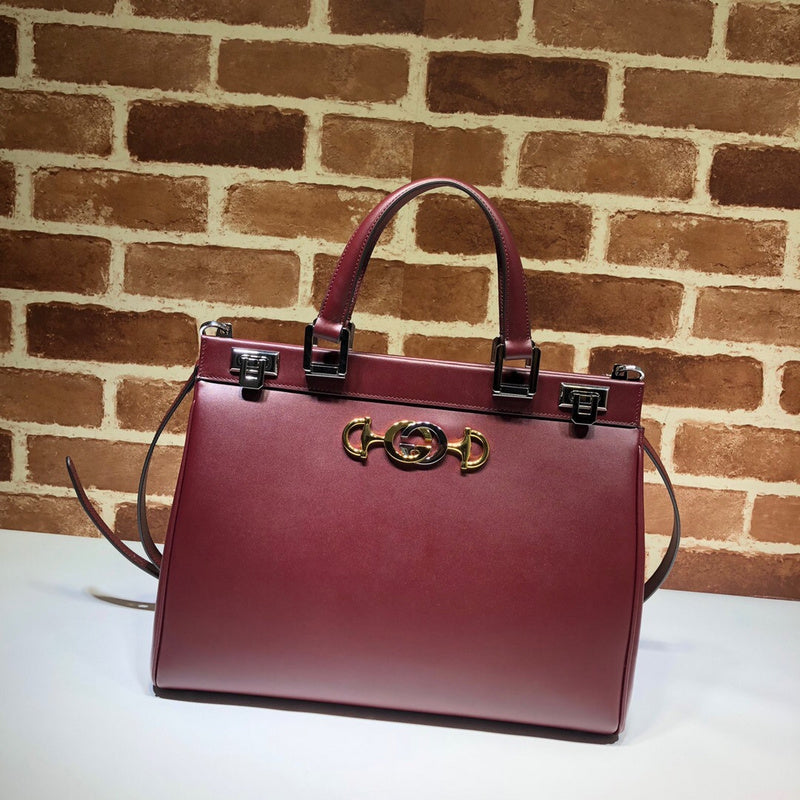 Glami Fashion - GCI Bags - 3164