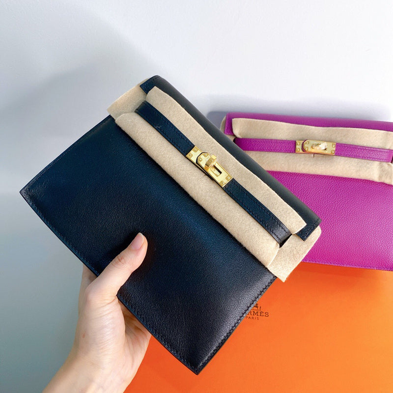 Glami - HMS Bags - 1628