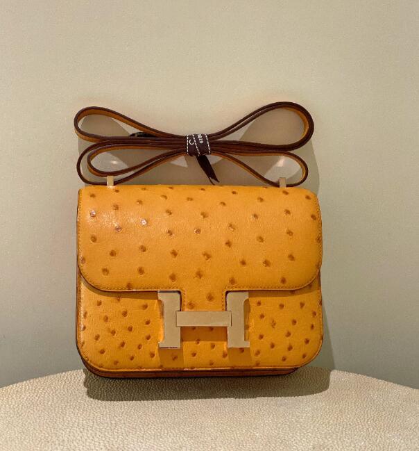SAMC - HMS Bags - 111