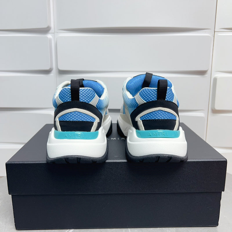 Glami - AMIR Men Shoes - 416