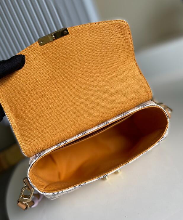 glamy - LOV Bags - 2398