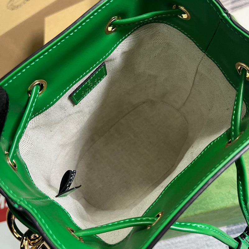 Satchel Bags - GCI Bags - 7876