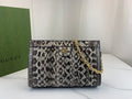 Satchel Bags - CLN Bags - 850