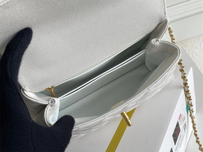 Glami- - CHL Bags - 767