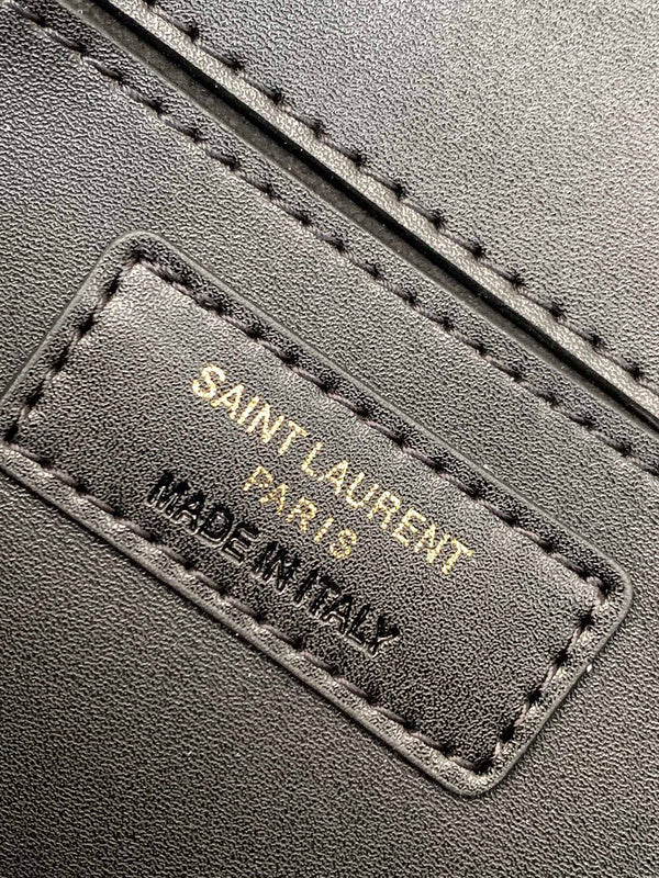 Satchel Bags - SLY Bags - 1645