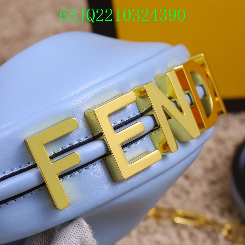 Glami - FDE Bags - 1760