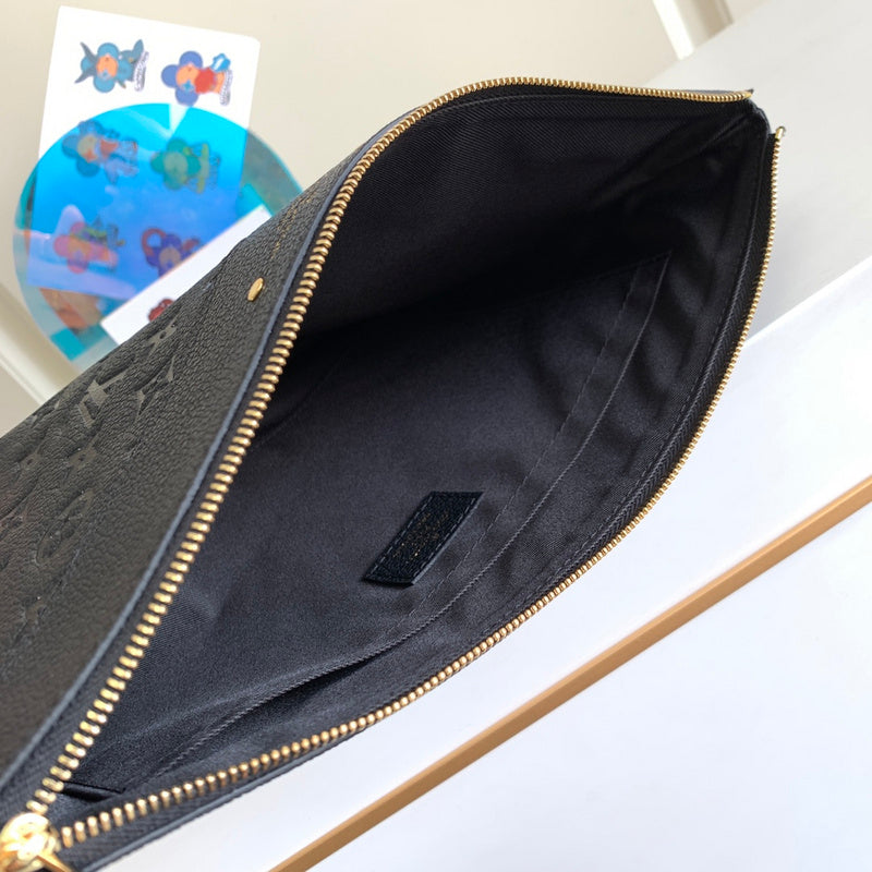 Satchel Bags - VL Bags - 1290