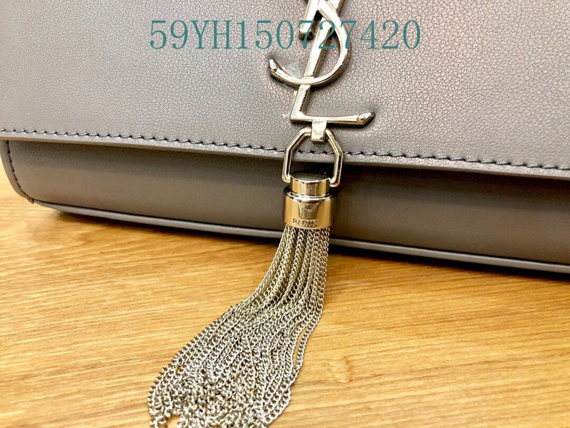 Glami - YLS Bags - 2235