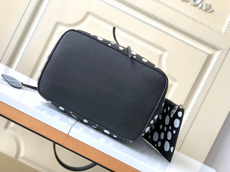 Satchel Bags - VL Bags - 1684