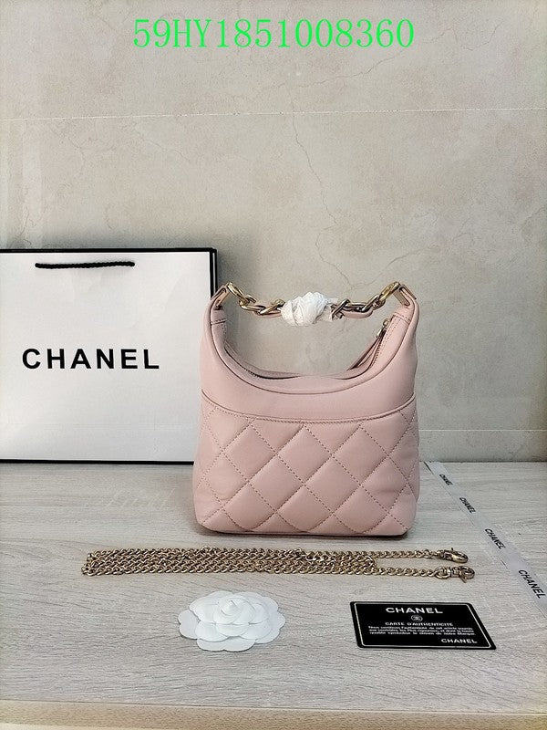 Glami - CHL Bags - 2142