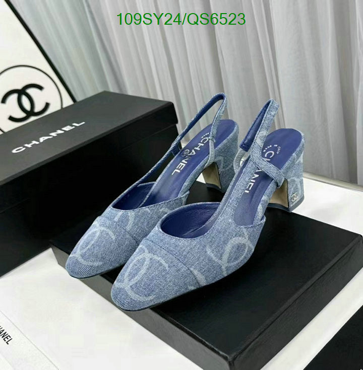 SAMC - CHL Women Shoes Ballet - 038