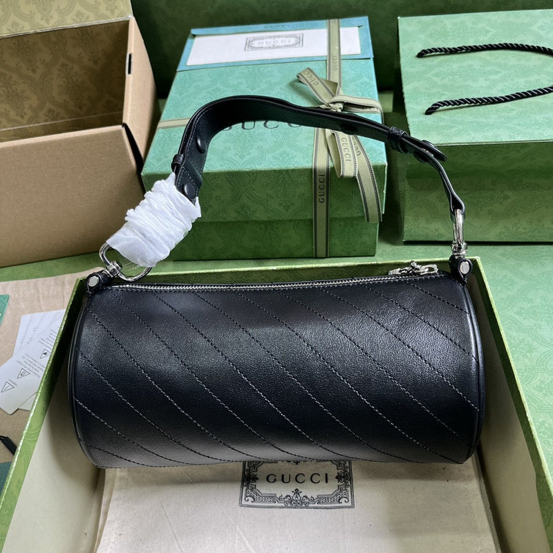 Glami-i GUKI Women Bags - 027
