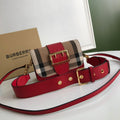 Glamy - BOR Bags - 312