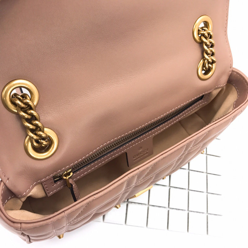 Glami Fashion - GCI Bags - 2496