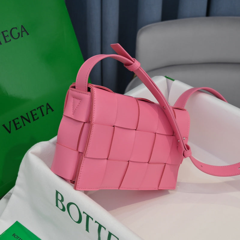 Glami-i - BOV Lady Bags - 401