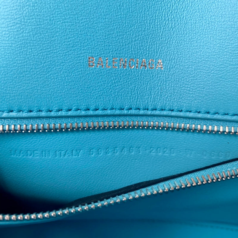 Satchel Bags - BGA Bags - 158