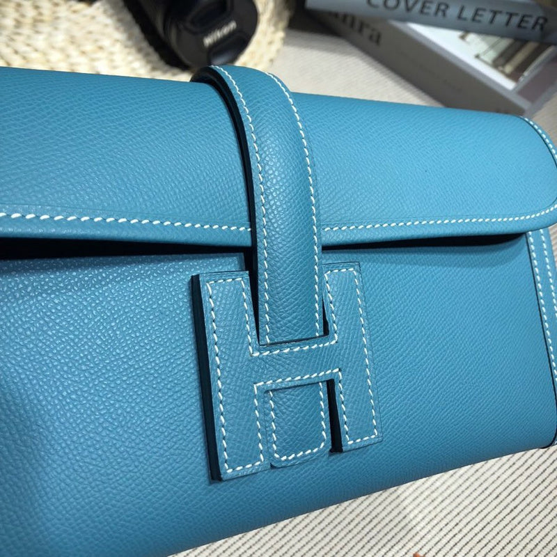 Glamy - HMS Bags - 1591