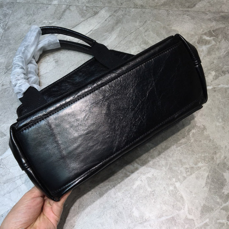 Glami-i - BG Lady Bags - 517
