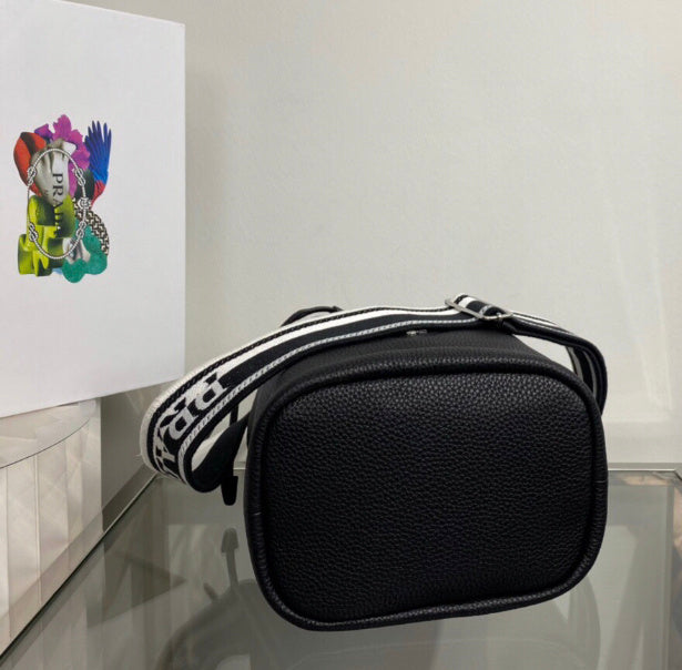 Glami-LAON - PD Bags - 205