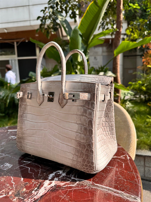 Glami - HMS Bags - 232