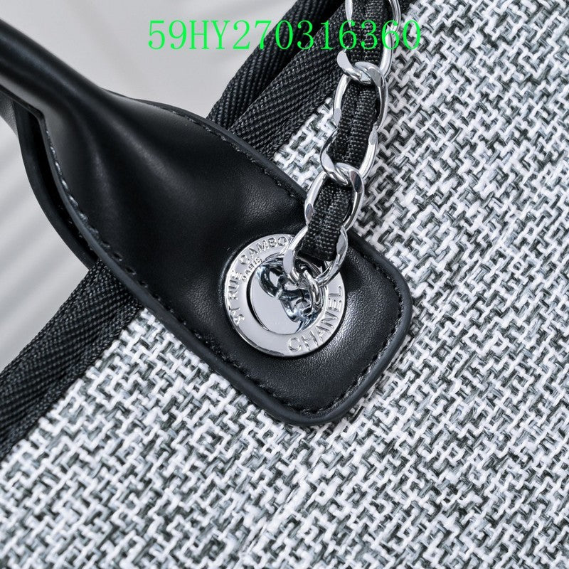 Glami - CHL Bags - 1315