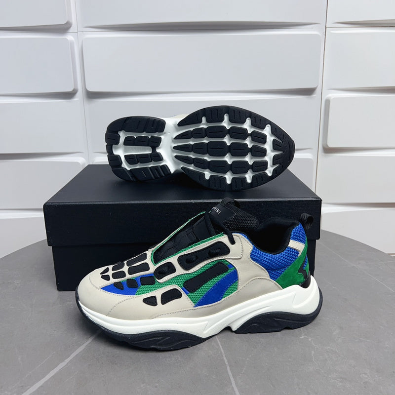 Glami - AMIR Men Shoes - 247