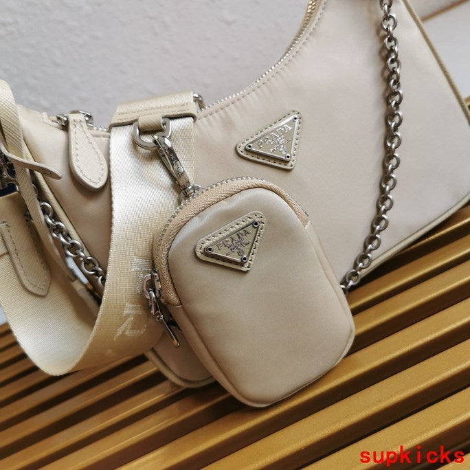 Glami- - PD Women Bags - 181