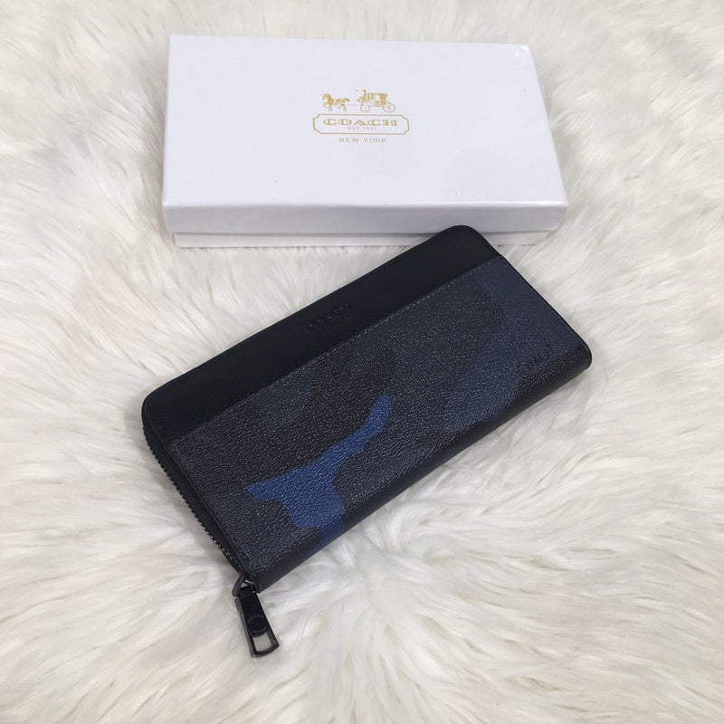 Glami - CAH Wallet - 151
